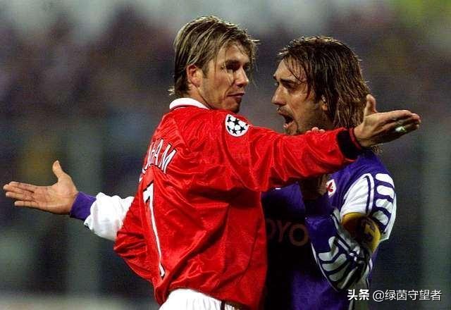 历届金球奖排名最高的中场球员,历届金球奖排名最高的中后卫