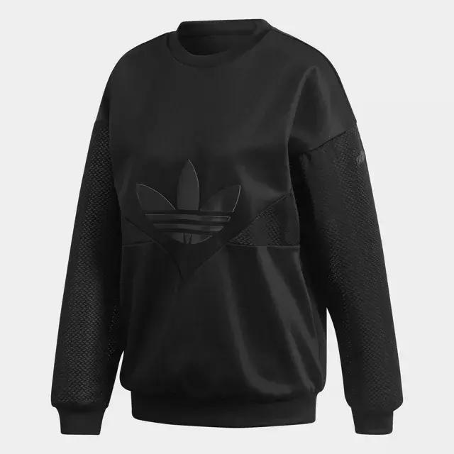 闃胯开杈炬柉涓夊ぉ涓変釜娲诲姩瑙嗛,闃胯开杈炬柉闄愭椂绉掓潃