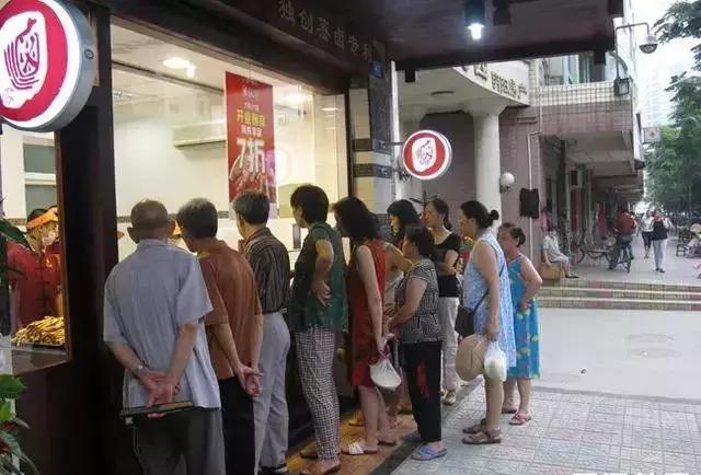 如何选择一个好的餐饮创业项目,河南适合餐饮小本创业项目