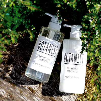 超好用的老牌子洗发水推荐,国产洗发水和进口洗发水哪个好用