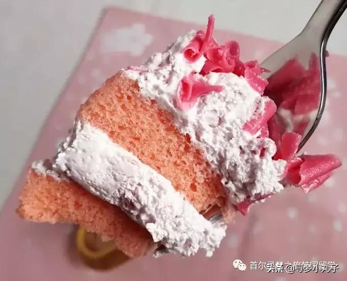 韩国留学*党**必吃的便利店美食