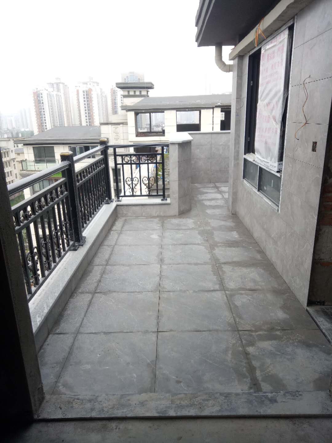 永川装饰公司地址,永川装饰公司哪家最好