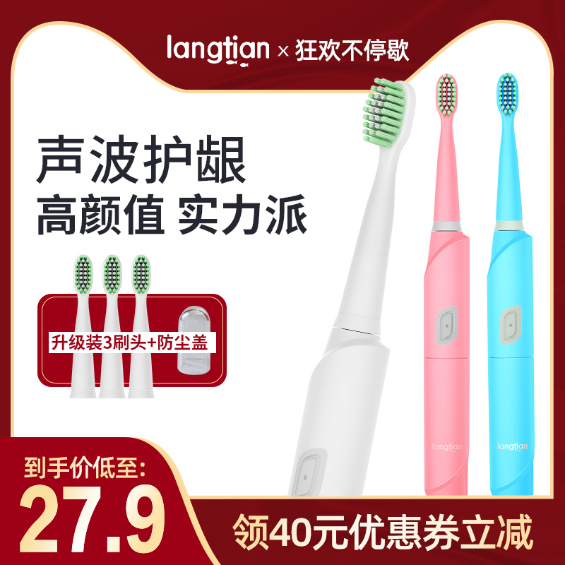 可以入手的生活用品,必入手的生活用品