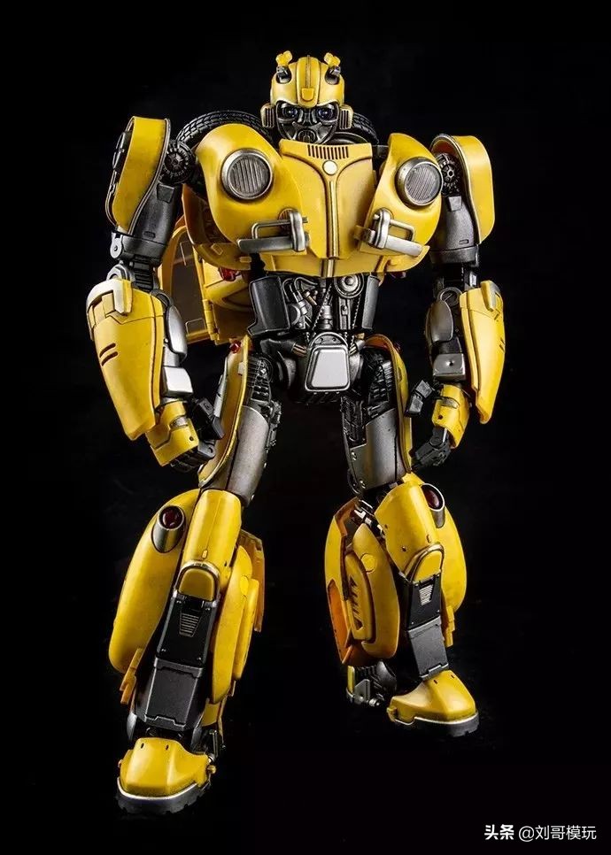 最好的大黄蜂玩具,国产大黄蜂玩具甲壳虫