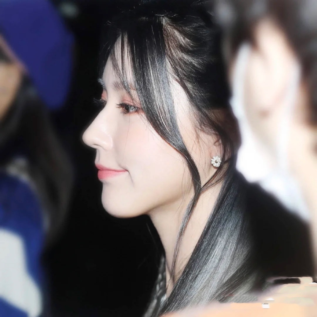 瘦鼻夹真的可以瘦鼻子吗,怎样瘦鼻子最快最有效的方法