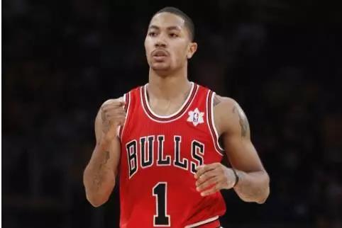 野球场篮球推荐排行榜前十名,盘点球员野球场