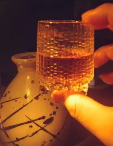 沈阳冬季一日游攻略,沈阳冬季自驾游一日游去哪好