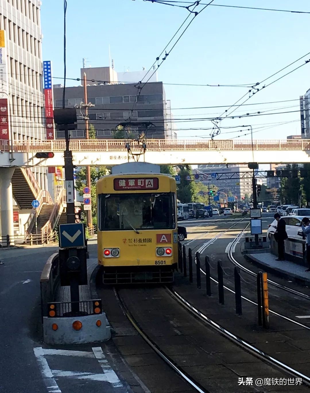 苹果手机哪些是中国制造的零部件,一部iphone的零件