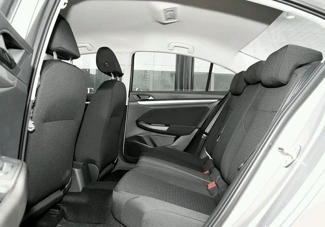 2019款宝来1.5l自动舒适型落地,2018款宝来1.5自动舒适版落地价