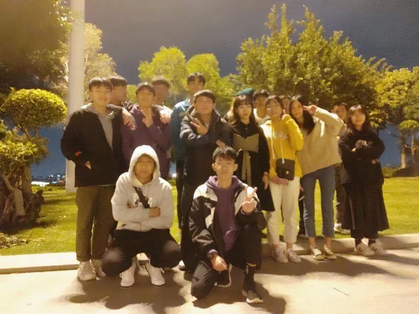 为所有所爱打call,为你所爱创作的原声