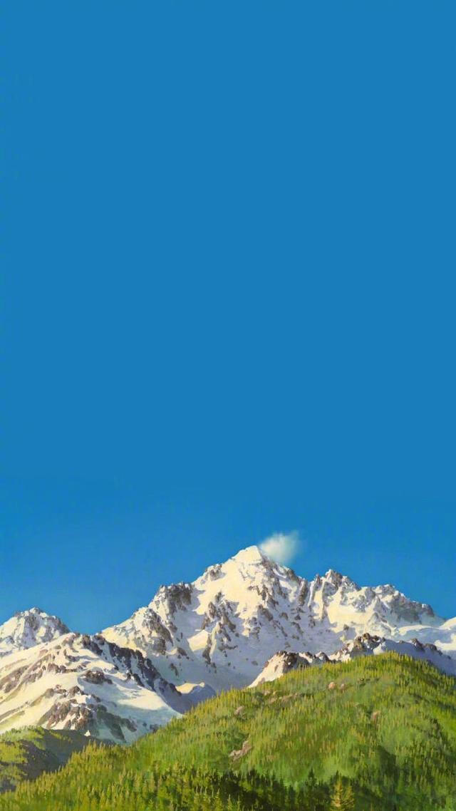 小学成语1-6年级人教版原书,小学1-6年级成语大全及解释图