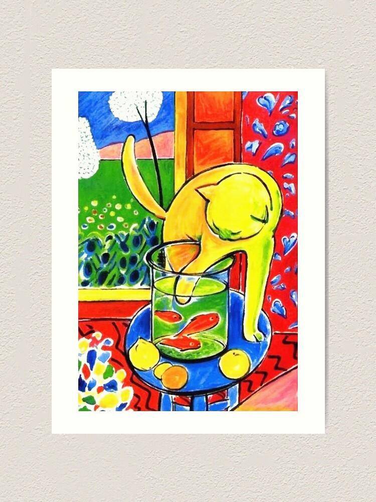 适合元气女生的眼妆,亚洲印象派和低饱和眼妆