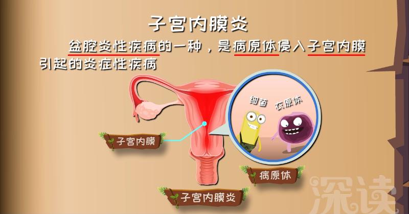 女性小腹部疼痛带着双腿疼痛,小腹部痛女性