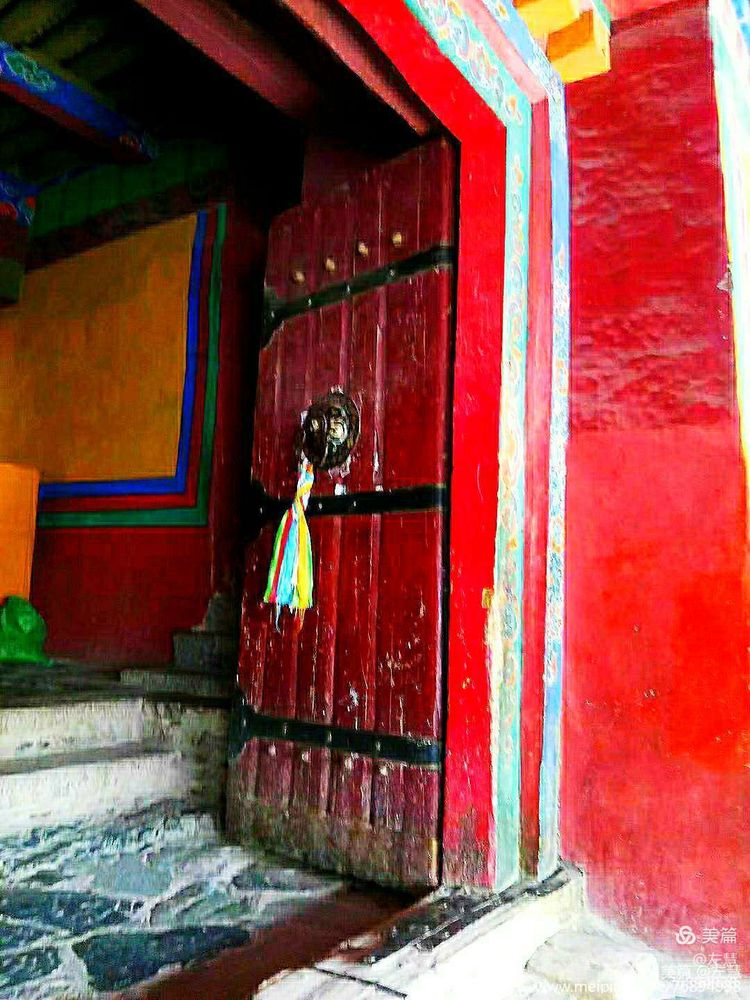 走进布达拉宫长视频,走进布达拉宫的今生前世