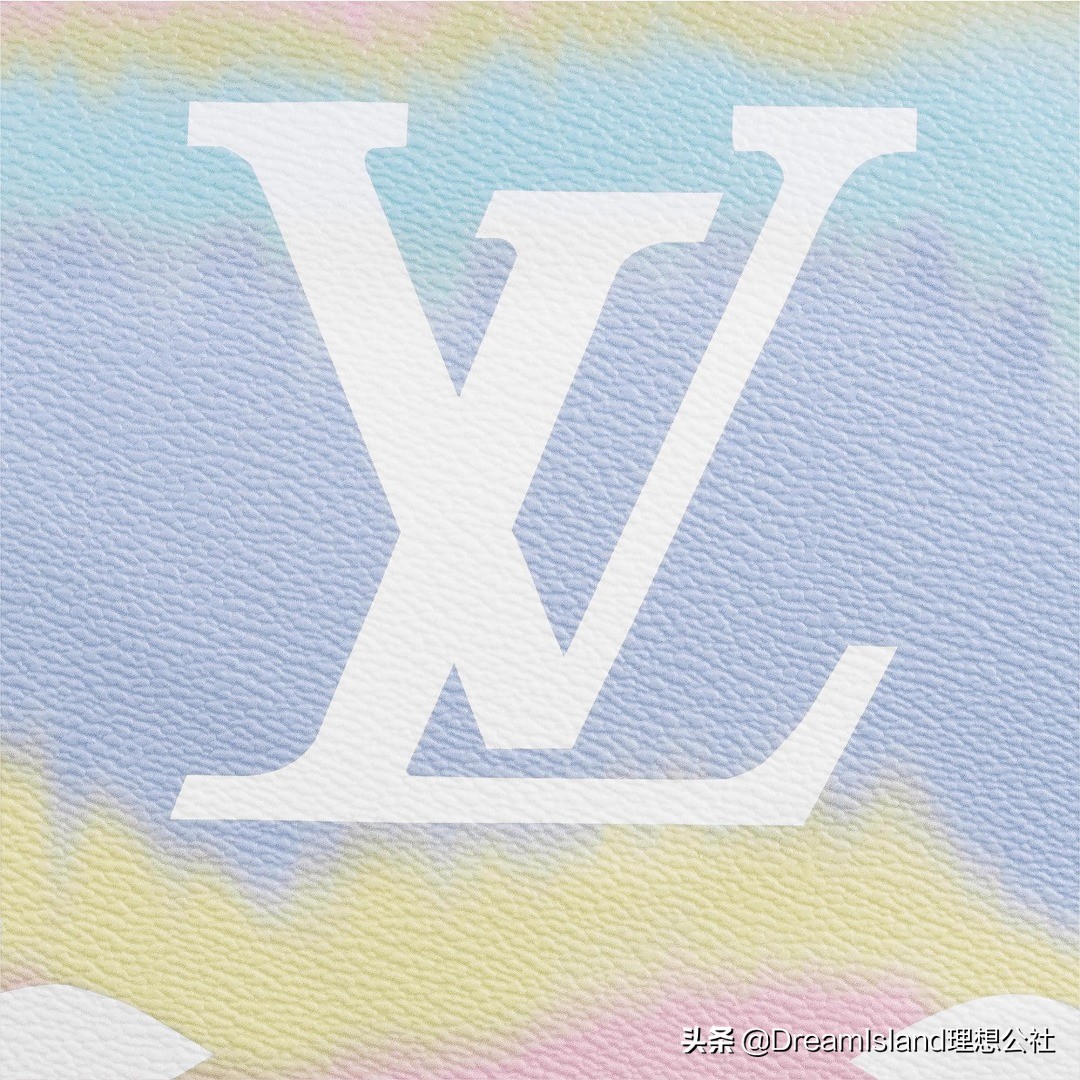 louisvuitton老花牛皮旅行包,louisvuitton包包2023新款