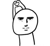 剧透向|《哪吒之魔童降世》中那些你没在意的细节