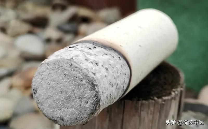 三伏天做艾灸是平时效果的多少倍,三伏天艾灸怎么使用效果最佳