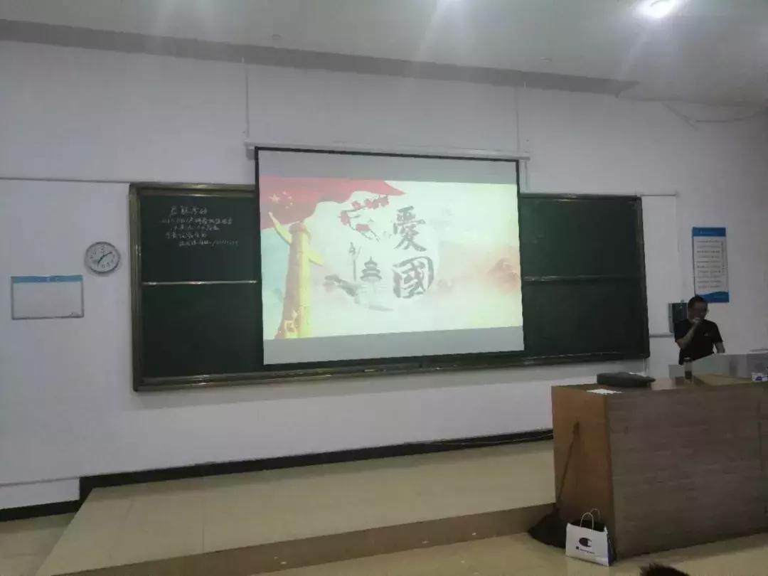 全国青少年校园足球联赛安徽乙组,阜南青少年足球联赛