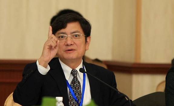 浙江财经大学是一本还是二本学校,浙江大学是什么样的学校