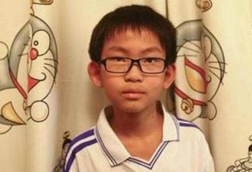 当年最牛小学生，因不想写作业黑掉学校网站，如今咋样了？