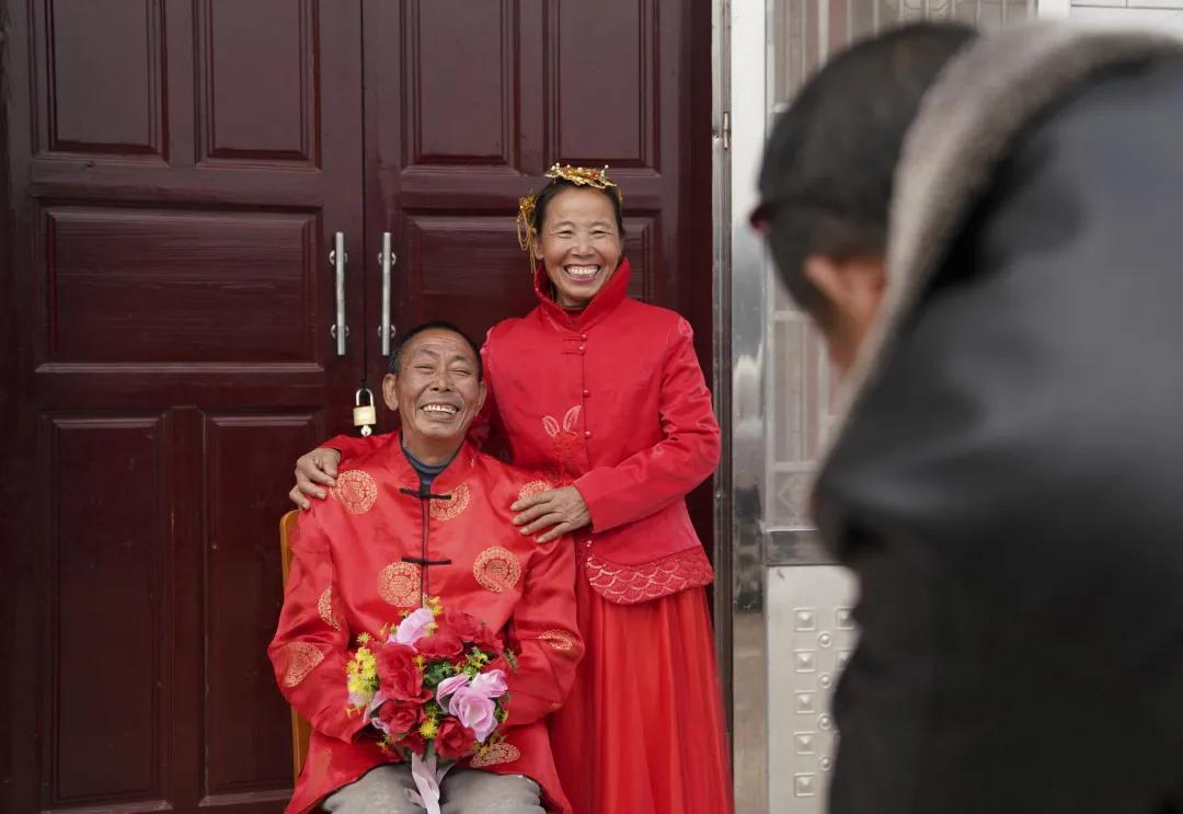 彪炳史册历史性成就,彪炳峨边脱贫攻坚史册