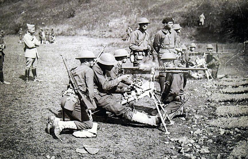 由于缺水引起的战争,因为水资源而爆发的战争