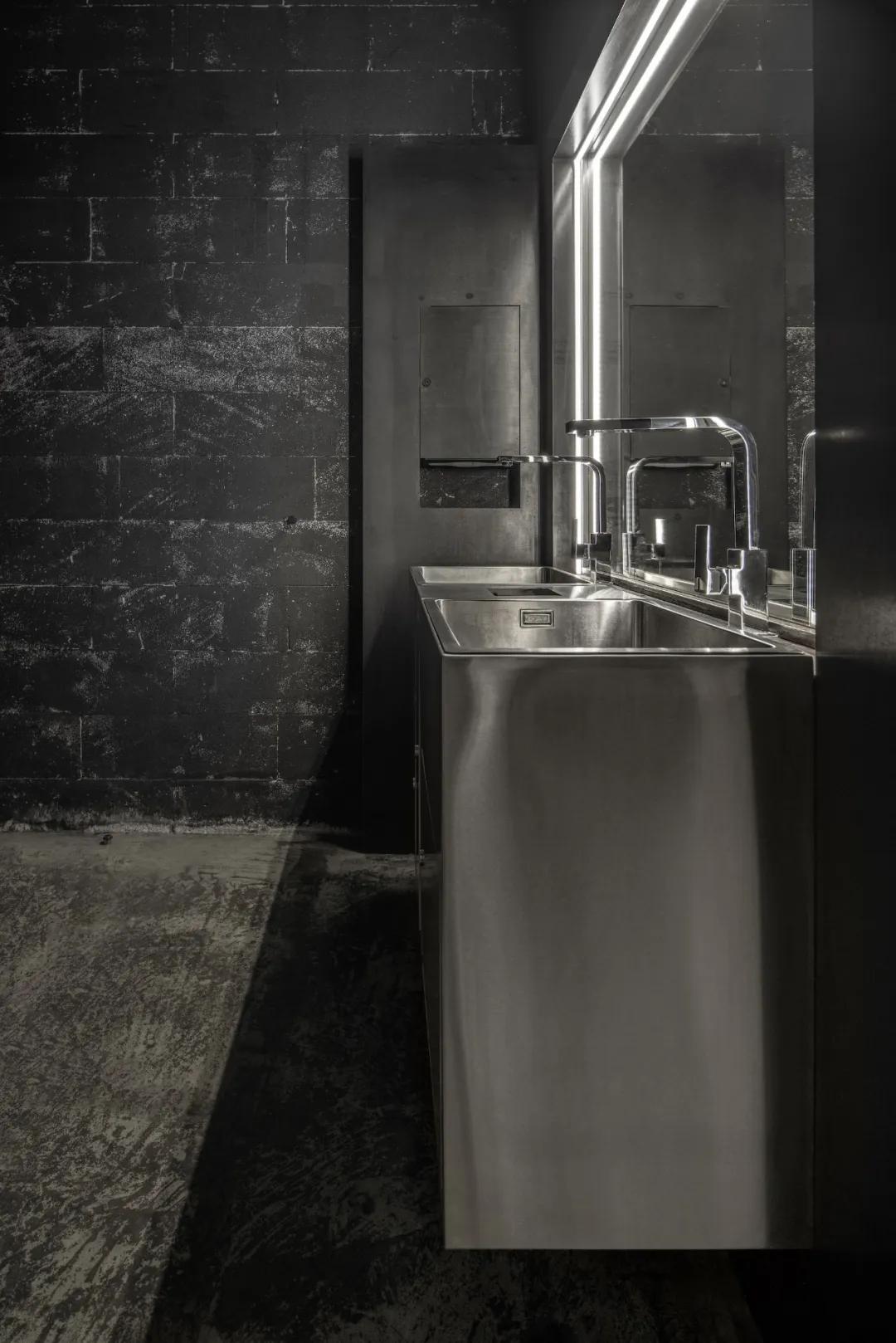 protagonist鑻辨枃,protagonist缇庡浗