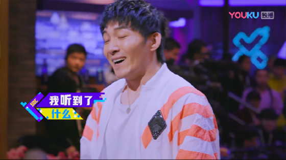 周六不蹦迪,这就是街舞2团体斗舞