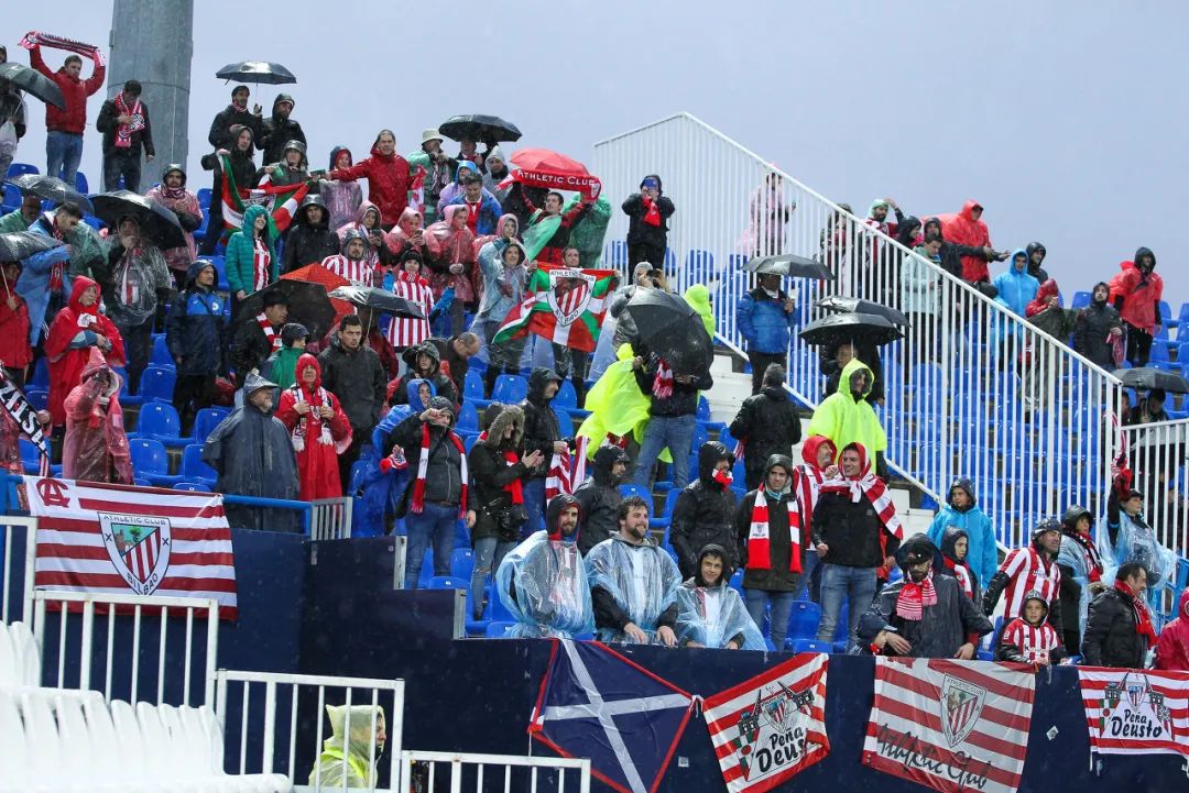 fifa20经理模式高潜力推荐,fifa20生涯模式合集