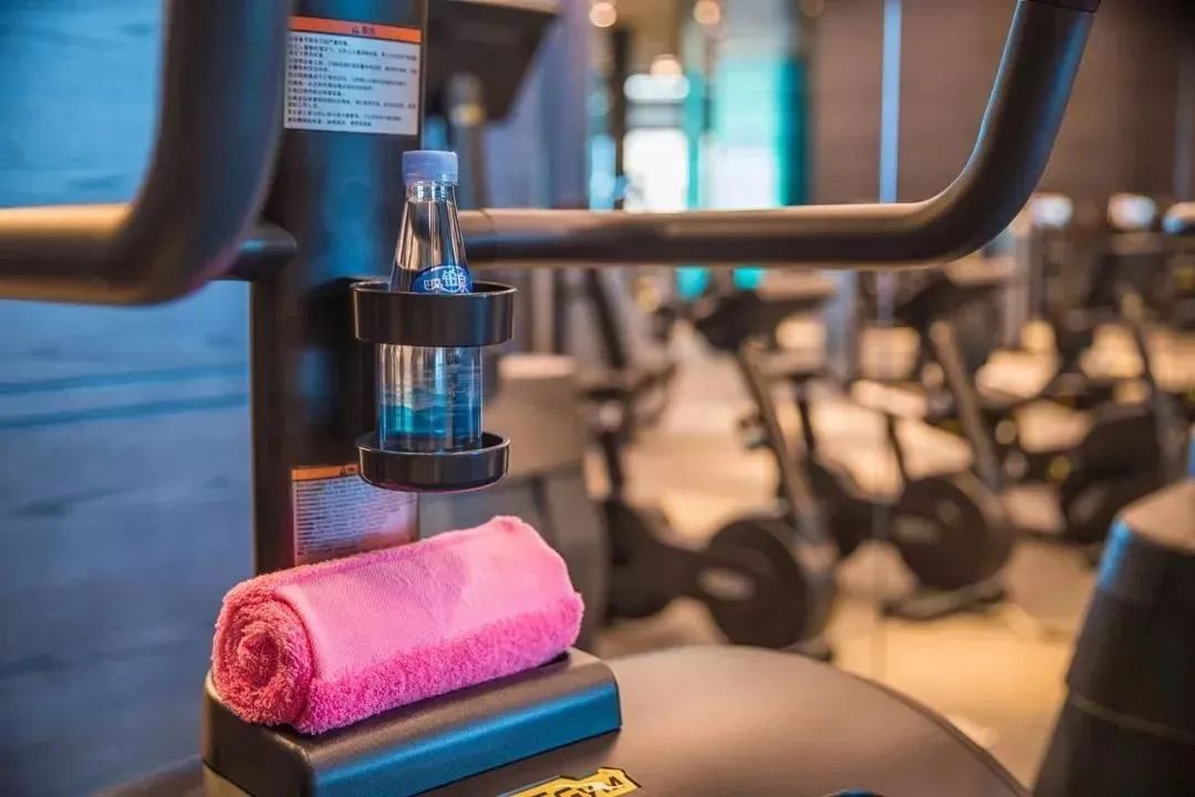 十大最美国际酒店,全球30个最美的野奢酒店