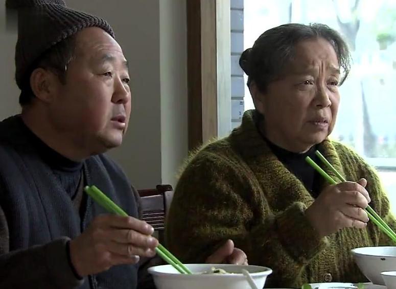 新婚如何与婆家人相处,婚后婆媳之间怎么相处