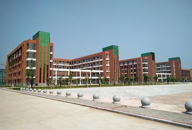 周口清华北大榜,周口市清华北大排名