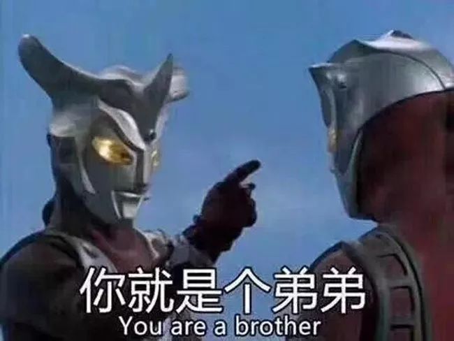 aj1穿上后小蛮腰,当我第一次穿上aj1