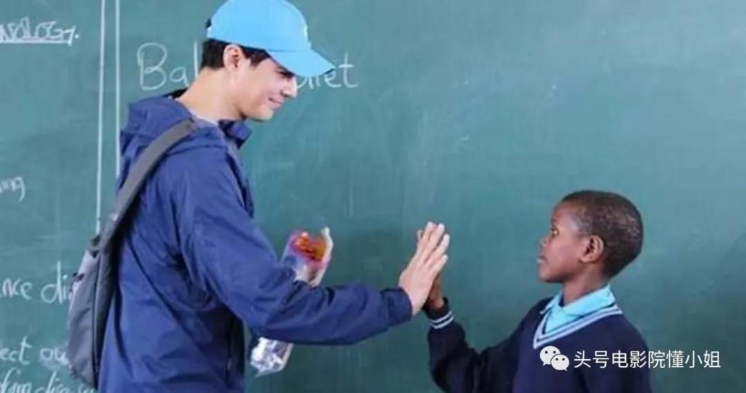 2019年称霸韩国票房榜的灾难电影,2019十部高分韩国电影极限逃生