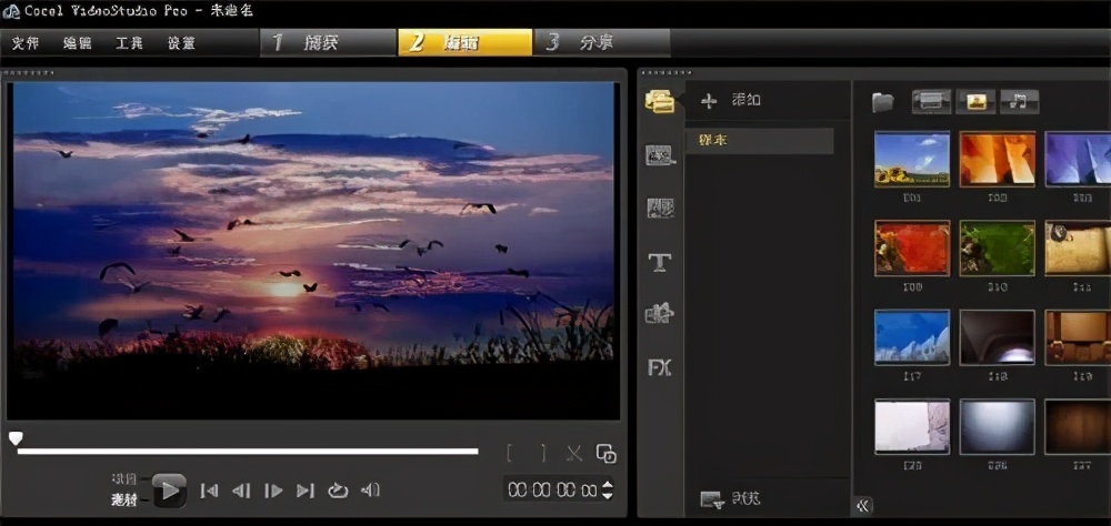 想玩短视频又不会剪辑?这8款剪辑工具,3分钟上手,小白也会用