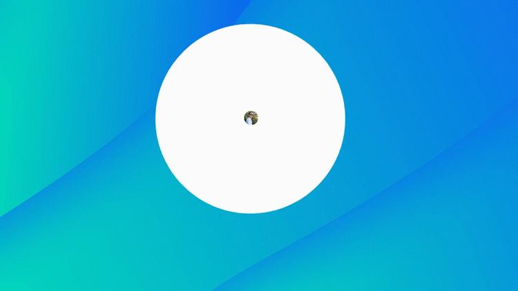 缅甸瑞丽翡翠,瑞丽缅甸翡翠