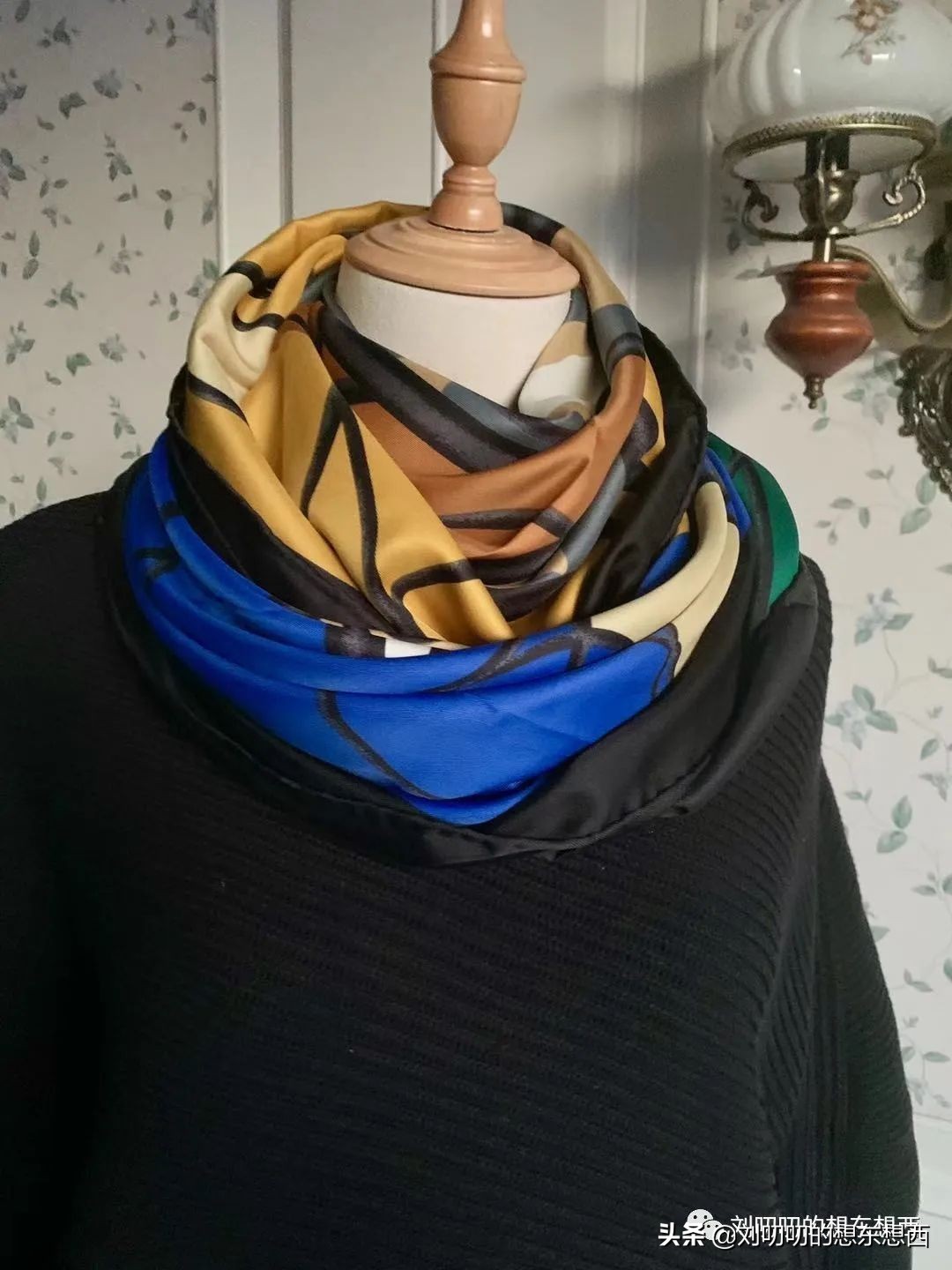 简单的运动鞋的做法,简单的运动鞋视频教程