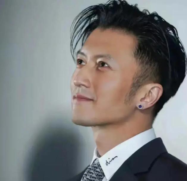 外籍明星名单43名,被金星炮轰过的6位明星