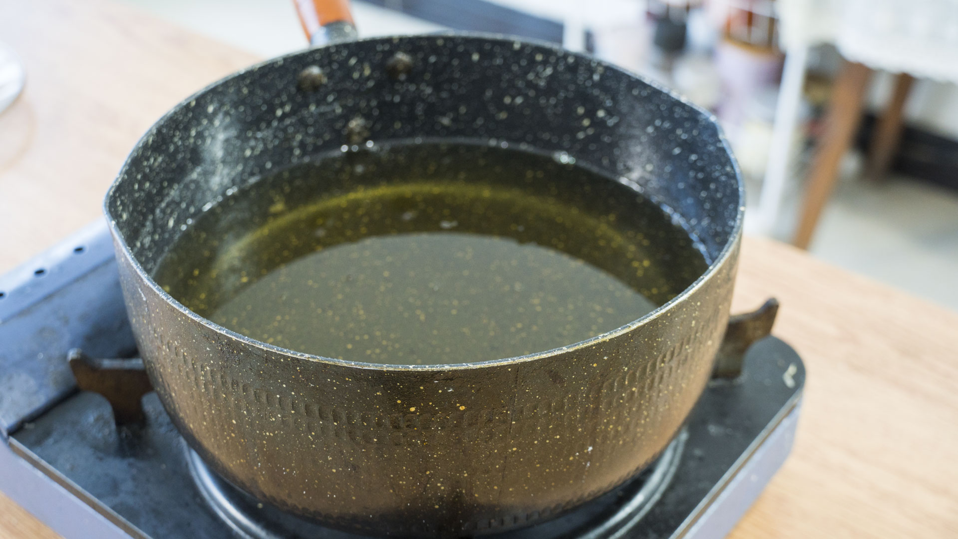 冬季12道滋补炖菜冬天食补不重样,适合冬天吃的炖菜南方