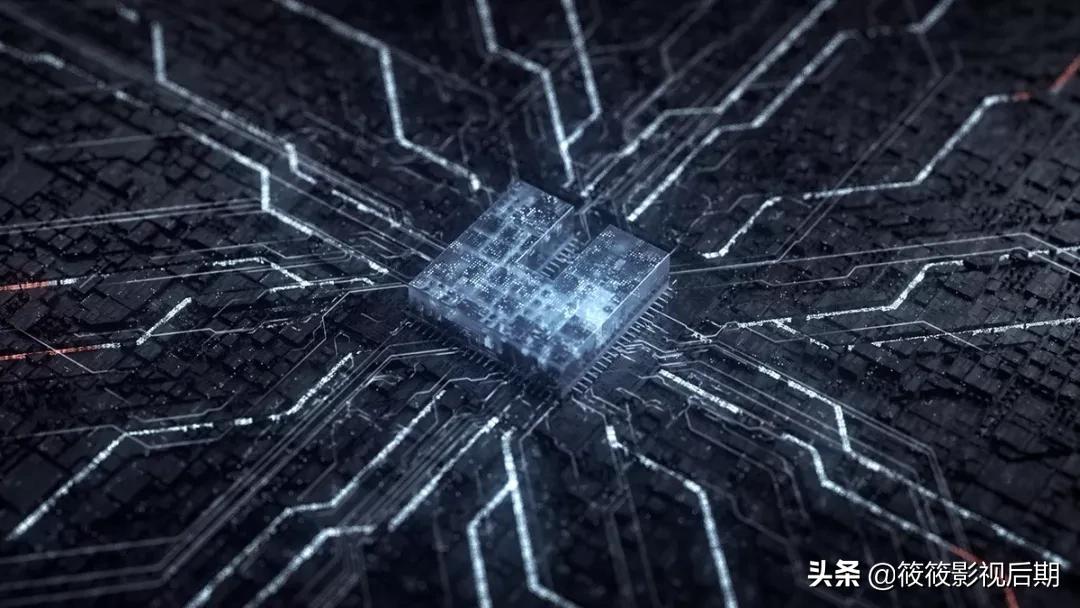 C4D插件推荐,全网最好用的c4d常用插件