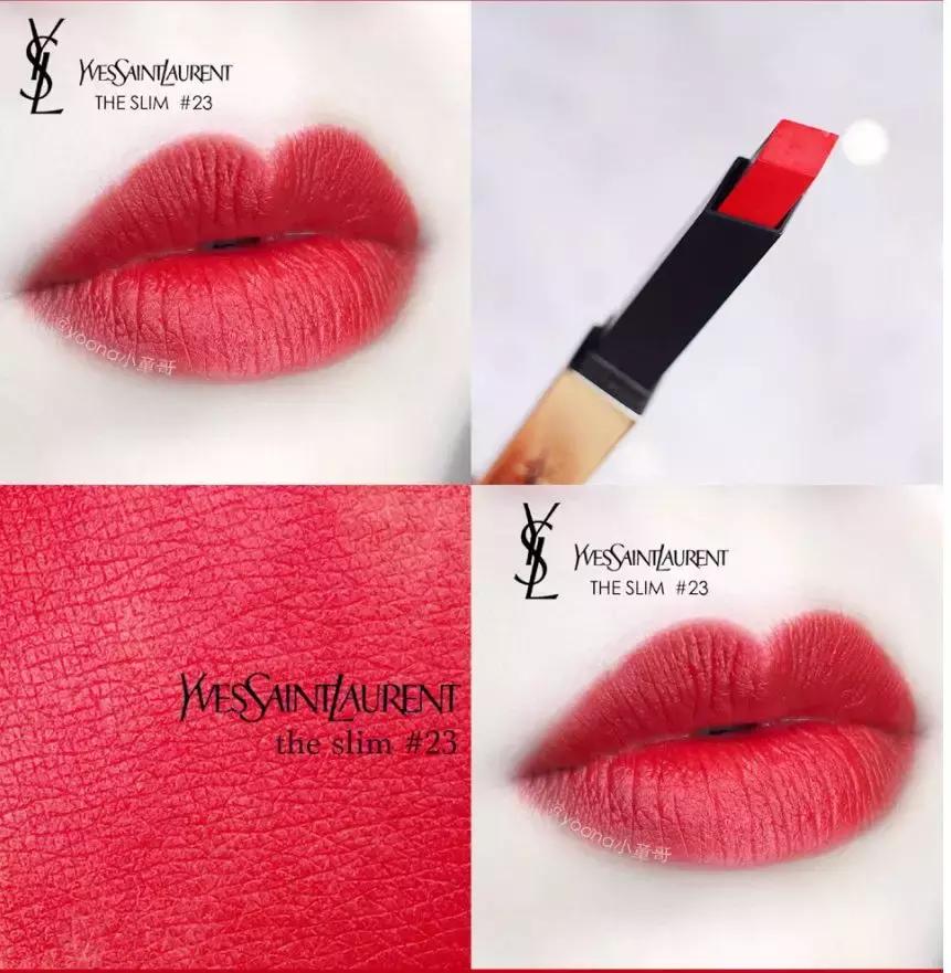 超显白的口红超美时尚还不贵,超级显白不掉色的口红推荐迪奥