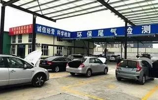 中国的车为什么强制报废,现在的私家车有强制报废吗