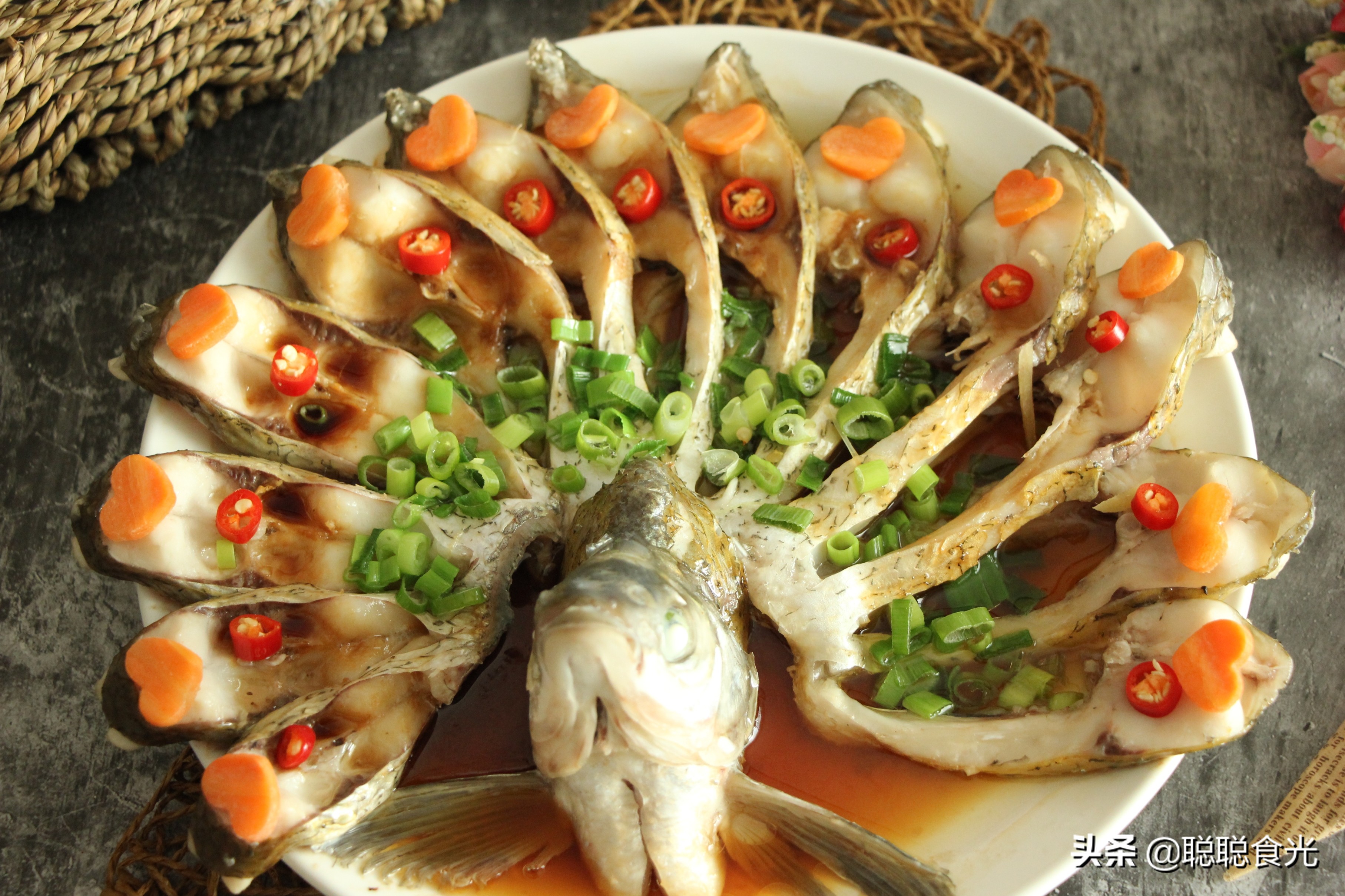 要吃什么能提高免疫力,要想健康就要吃蛋白质