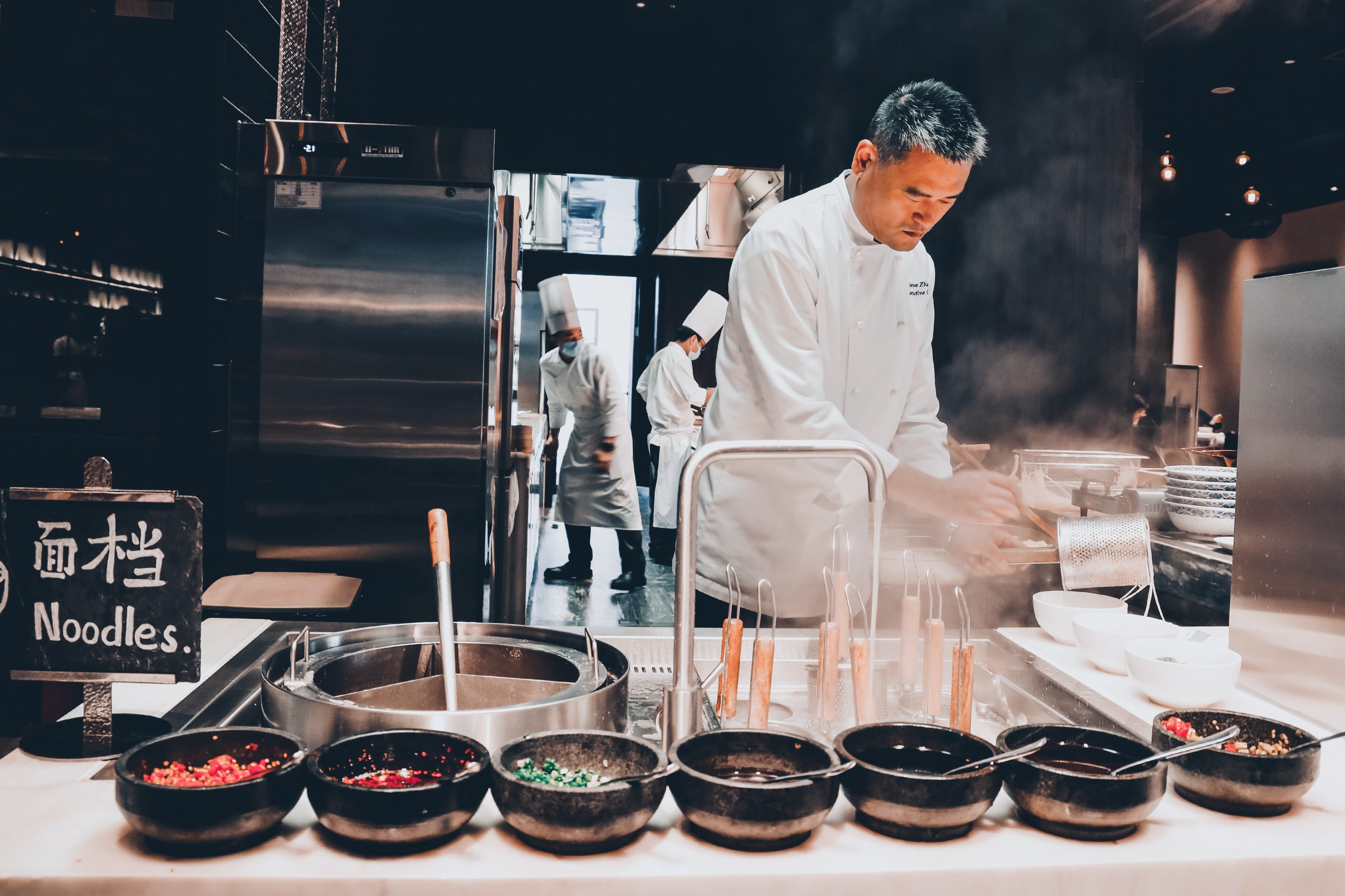 官方承认的湖南第三大城市,湖南第二大市是哪个市