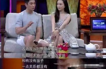 男友不想结婚办酒席怎么才能说服,如何提示男友求婚要有仪式