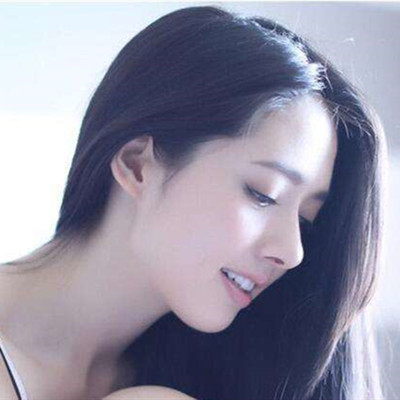 头发油腻掉头发洗发水推荐,无硅油防脱去屑控油