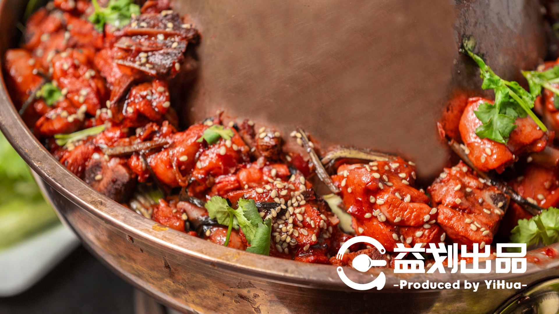 沈阳的火锅鸡,全沈阳最好吃的火锅鸡