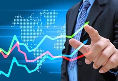 5月26日晚间上市公司利好公告一览,5月7日晚间上市公司利好公告一览