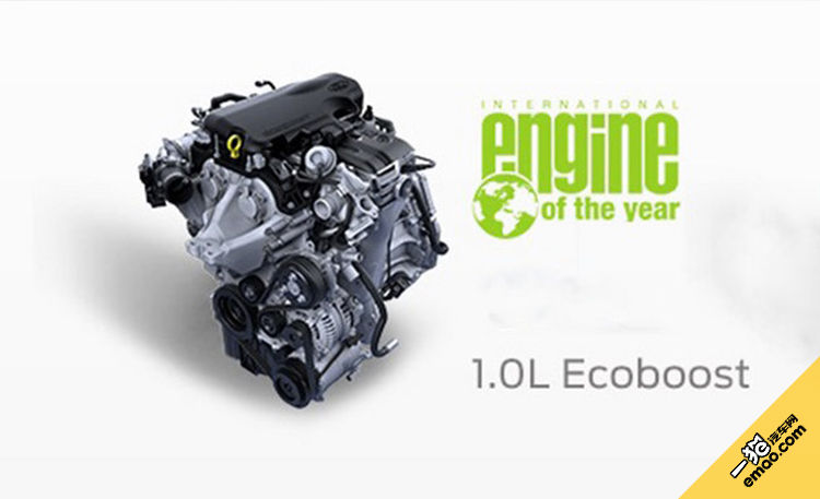 长安福特福睿斯suv新车价格,长安福特福睿斯是合资还是国产