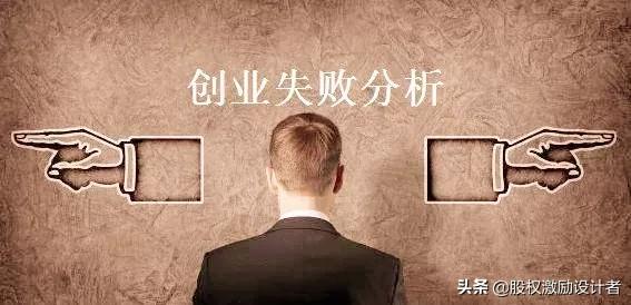 创业公司融资来的钱最后怎么还,创业失败天使投资人的钱要还吗